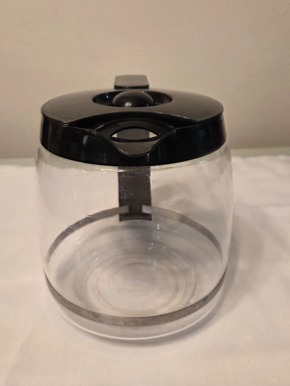 Cuisinart this has